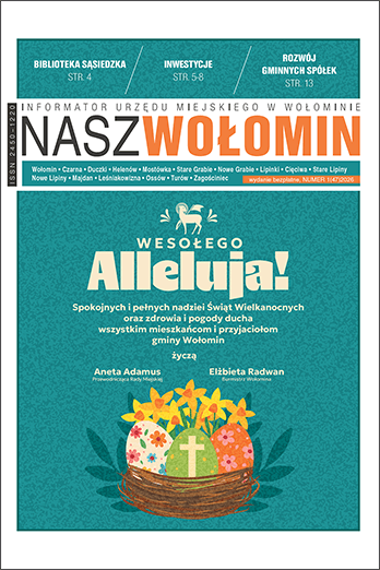 pobierz numer czterdziesty szosty